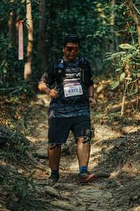 BIB: 
                            <button type="button" onclick="openModal(25994706)" class="btn btn-primary btn-sm float-right btn-popup" data-toggle="modal" data-target=".modal-high-quality">
                        <i class="fas fa-shopping-cart"></i> Add to Cart
                    </button>
                                            <button type="button" onclick="isThisMe(25994706, true)" class="btn btn-success btn-sm float-right btn-popup btn-isme hidden" data-toggle="tooltip" data-placement="bottom" title="นี่คือรูปของคุณใช่ไหม คลิกที่นี่เพื่อเอาเข้าอัลบั้ม">
                        <i class="fas fa-plus"></i> Add to album
                    </button>
                    <button type="button" onclick="isThisMe(25994706, false)" class="btn btn-warning btn-sm float-right btn-popup btn-isnotme hidden">
                        <i class="fas fa-ban"></i> Remove from album
                    </button>